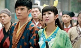 娱乐圈为啥不爆料同,揭秘不爆料同生的神秘面纱