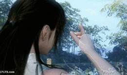 逆水寒最新头发爆料,古风韵味，演绎千面佳人